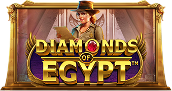 Diamonds Of Egypt™